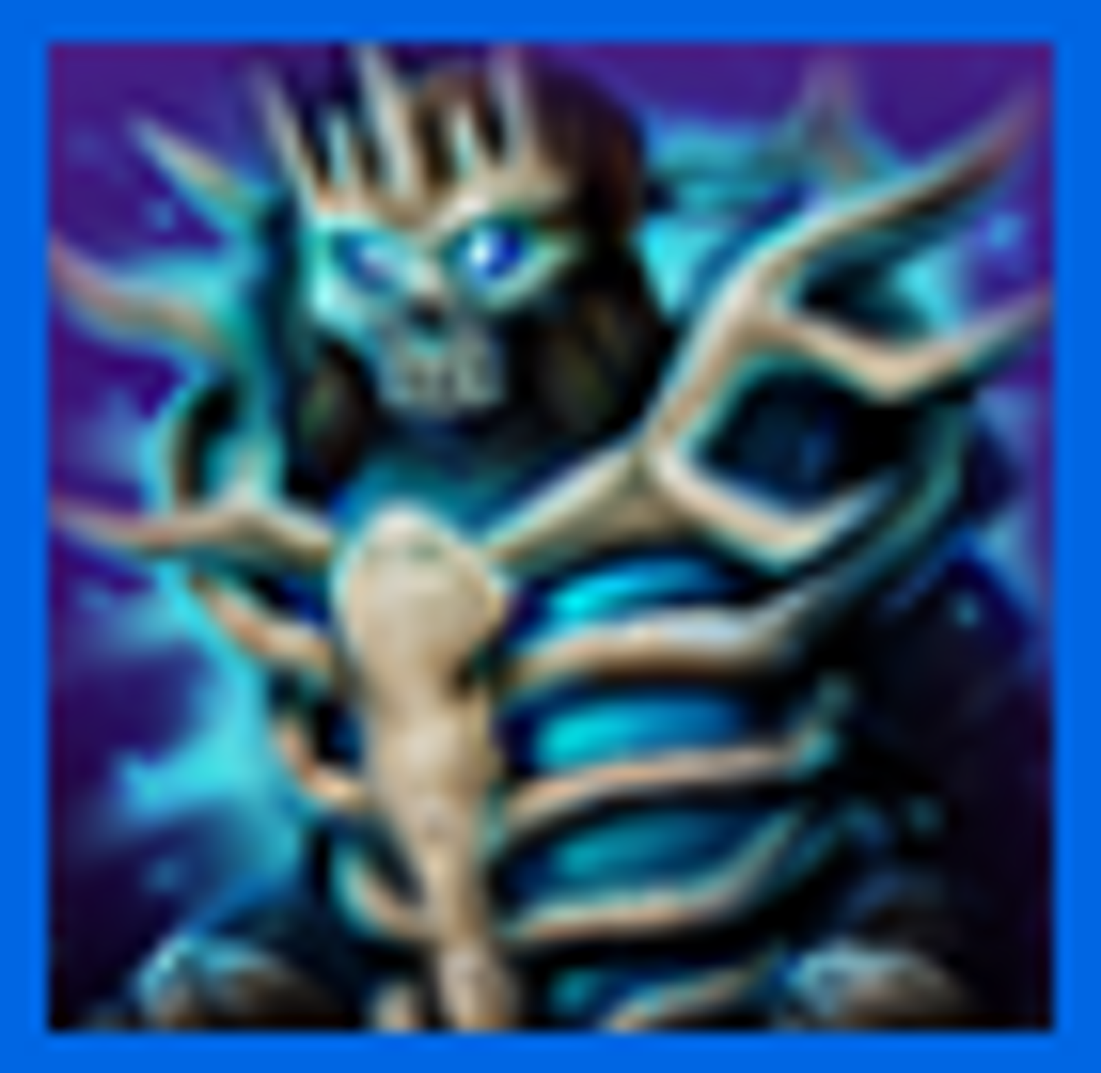 Summoners Armor.png